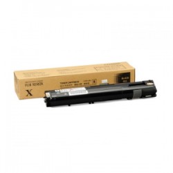 XEROX TONER NERO 006R01642 20000 COPIE ORIGINALE