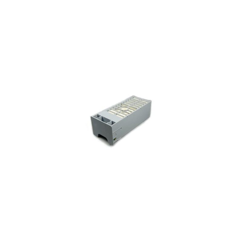 EPSON UNITA DI MANUTENZIONE C12C938211 ORIGINALE EPSON UNITA DI MANUTENZIONE C12C938211 ORIGINALE