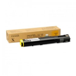 XEROX TONER GIALLO 006R01645 22000 COPIE ORIGINALE