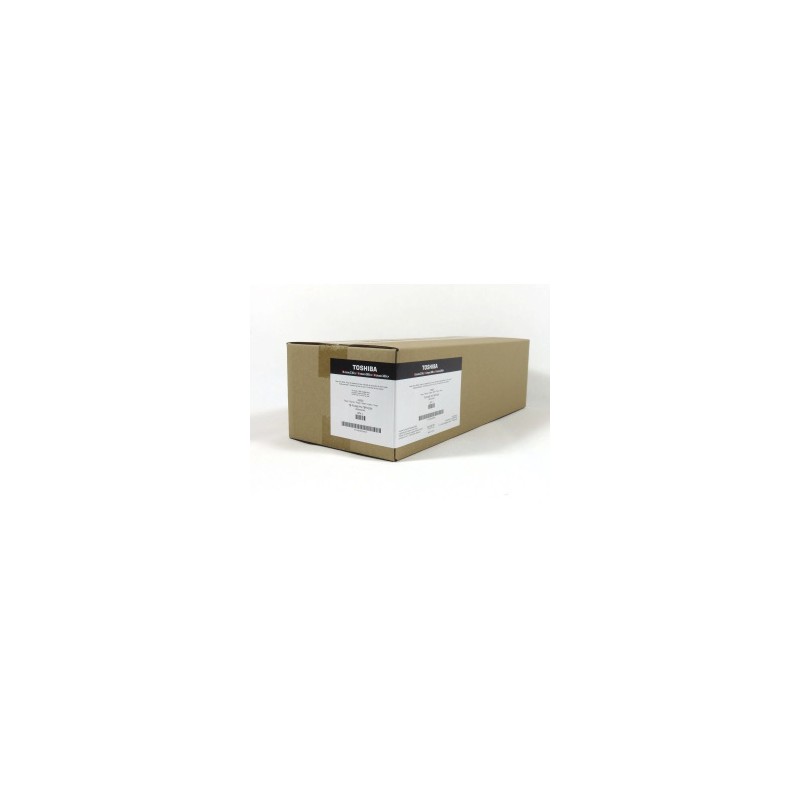 TOSHIBA VASCHETTA DI RECUPERO TB-FC338 6B000000945 ORIGINALE TOSHIBA VASCHETTA DI RECUPERO TB-FC338 6B000000945 ORIGINALE