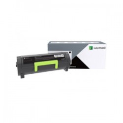 LEXMARK TONER GIALLO C320040 1500 COPIE ORIGINALE
