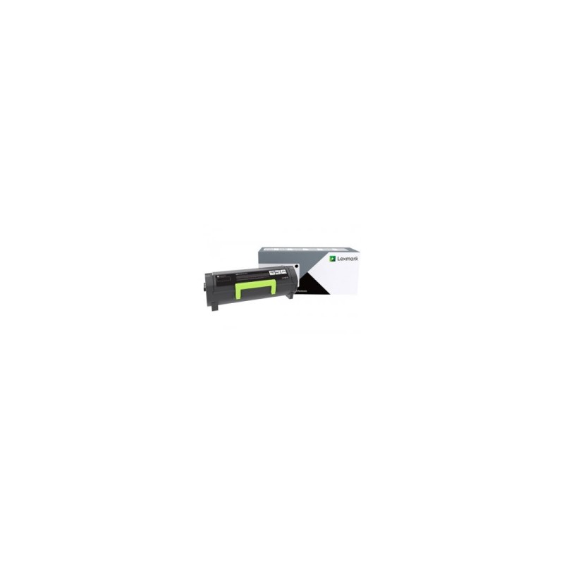 LEXMARK TONER GIALLO C320040 1500 COPIE ORIGINALE LEXMARK TONER GIALLO C320040 1500 COPIE ORIGINALE