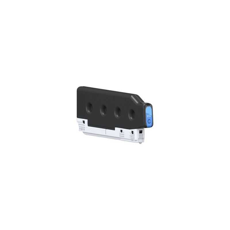 EPSON CARTUCCIA D\'INCHIOSTRO CIANO C13T08G200 T08G2 30000 COPIE ORIGINALE EPSON CARTUCCIA D\'INCHIOSTRO CIANO C13T08G200 T08G2 30000 COPIE ORIGINALE