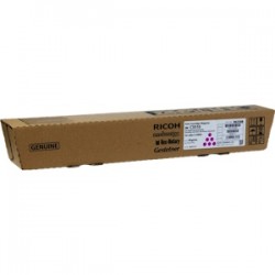 RICOH TONER MAGENTA 842508 28000 COPIE ORIGINALE