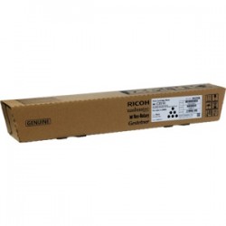 RICOH TONER NERO 842506 40000 COPIE ORIGINALE