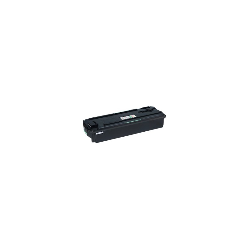 RICOH VASCHETTA DI RECUPERO 418425 418425 ORIGINALE RICOH VASCHETTA DI RECUPERO 418425 418425 ORIGINALE