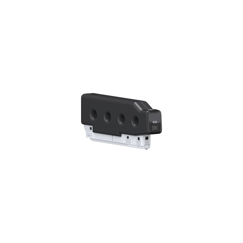 EPSON CARTUCCIA D\'INCHIOSTRO NERO C13T08H100 T08H1 50000 COPIE ORIGINALE EPSON CARTUCCIA D\'INCHIOSTRO NERO C13T08H100 T08H1 50000 COPIE ORIGINALE