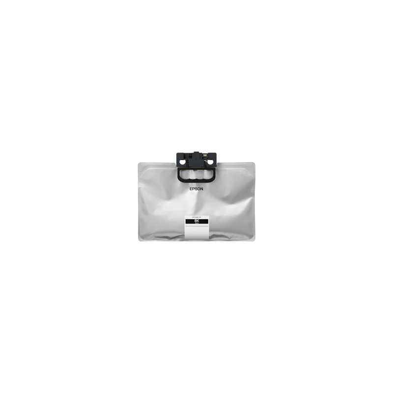 EPSON CARTUCCIA D\'INCHIOSTRO NERO C13T12E140 T12E1 10000 COPIE ORIGINALE EPSON CARTUCCIA D\'INCHIOSTRO NERO C13T12E140 T12E1 10000 COPIE ORIGINALE