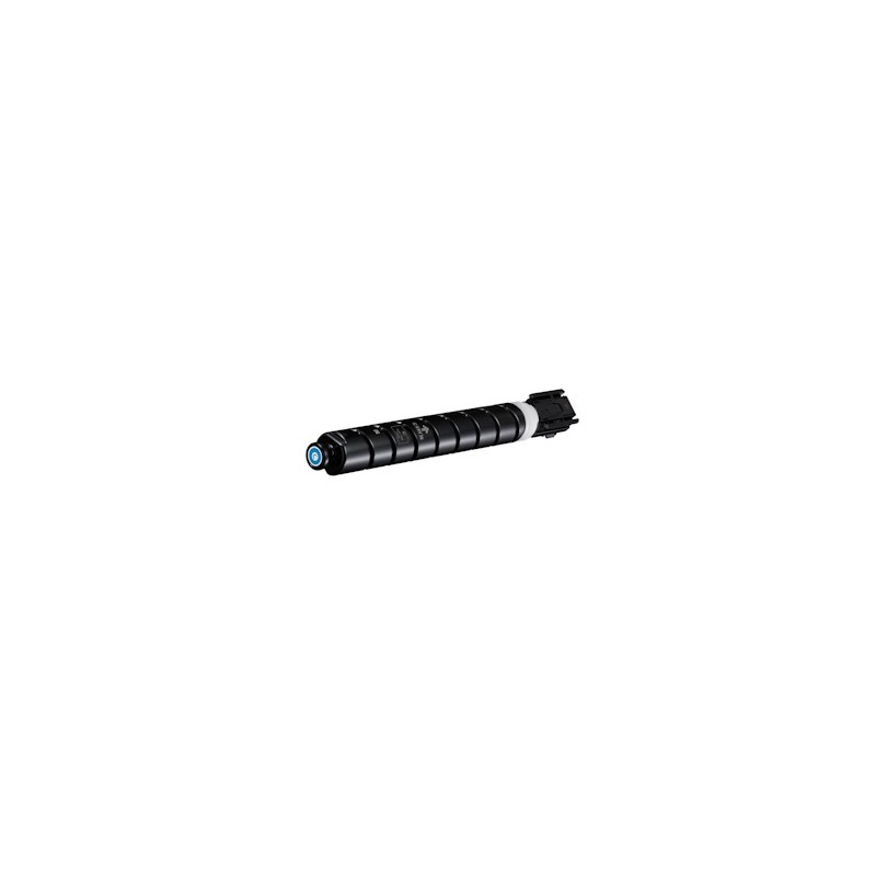 CANON TONER CIANO C-EXV58C 3764C002 60000 COPIE ORIGINALE CANON TONER CIANO C-EXV58C 3764C002 60000 COPIE ORIGINALE
