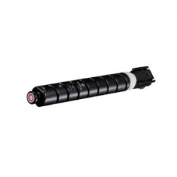 CANON TONER MAGENTA C-EXV58M 3765C002 60000 COPIE ORIGINALE