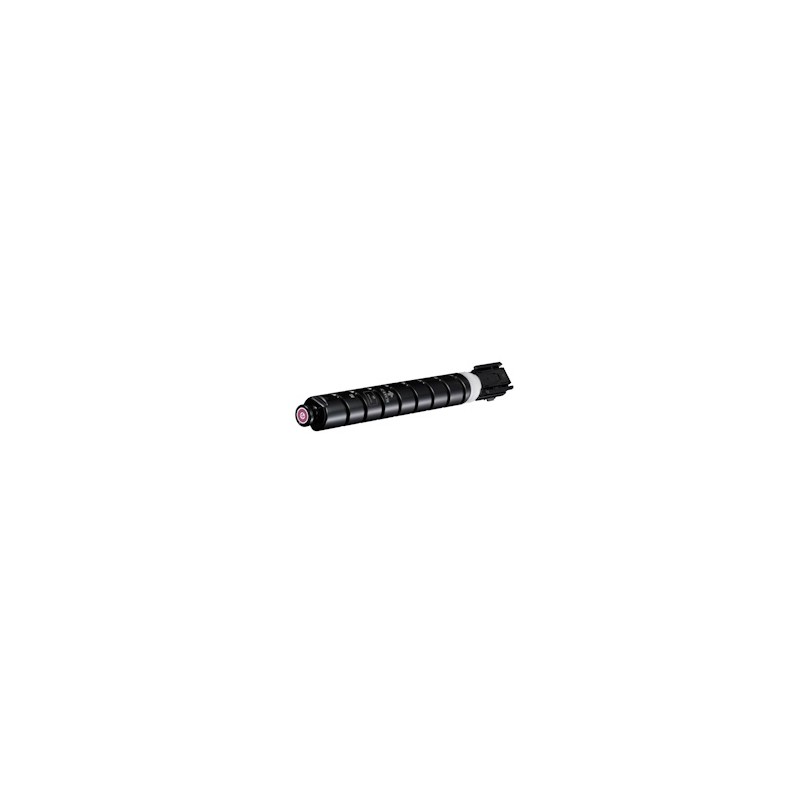 CANON TONER MAGENTA C-EXV58M 3765C002 60000 COPIE ORIGINALE