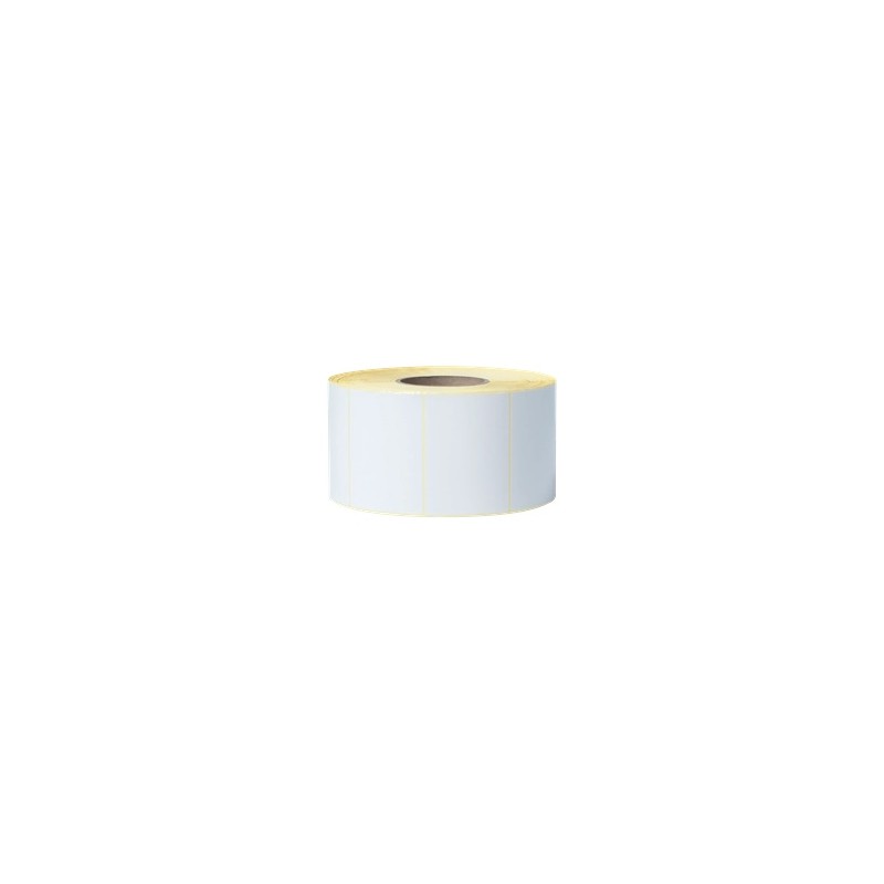 BROTHER ETICHETTE BIANCO BCS1J074102203 BCS-1J074102-203 ORIGINALE BROTHER ETICHETTE BIANCO BCS1J074102203 BCS-1J074102-203 ORIGINALE