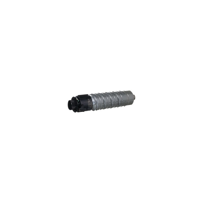 RICOH TONER NERO 842610 13500 COPIE ORIGINALE RICOH TONER NERO 842610 13500 COPIE ORIGINALE
