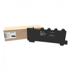 LEXMARK VASCHETTA DI RECUPERO 78C0W00 C2240/2325/2425/2535 25000 COPIE ORIGINALE