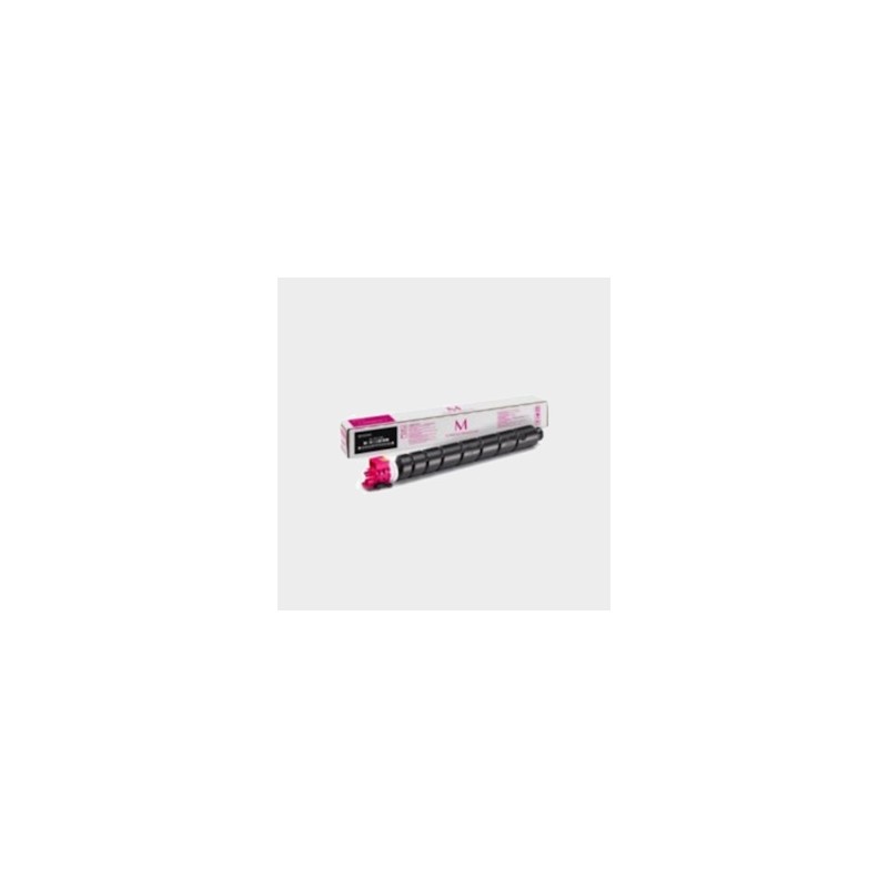 UTAX TONER MAGENTA CK-5516M 1T02Z6BUT0 10000 COPIE ORIGINALE UTAX TONER MAGENTA CK-5516M 1T02Z6BUT0 10000 COPIE ORIGINALE