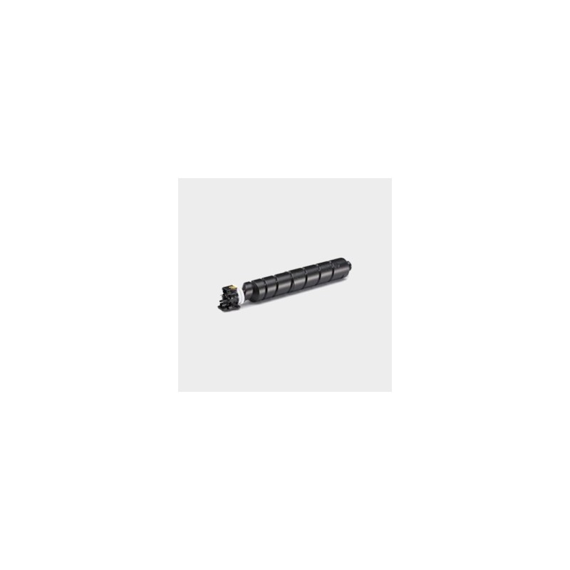 UTAX TONER NERO CK-5516K 1T02Z60UT0 17000 COPIE ORIGINALE UTAX TONER NERO CK-5516K 1T02Z60UT0 17000 COPIE ORIGINALE