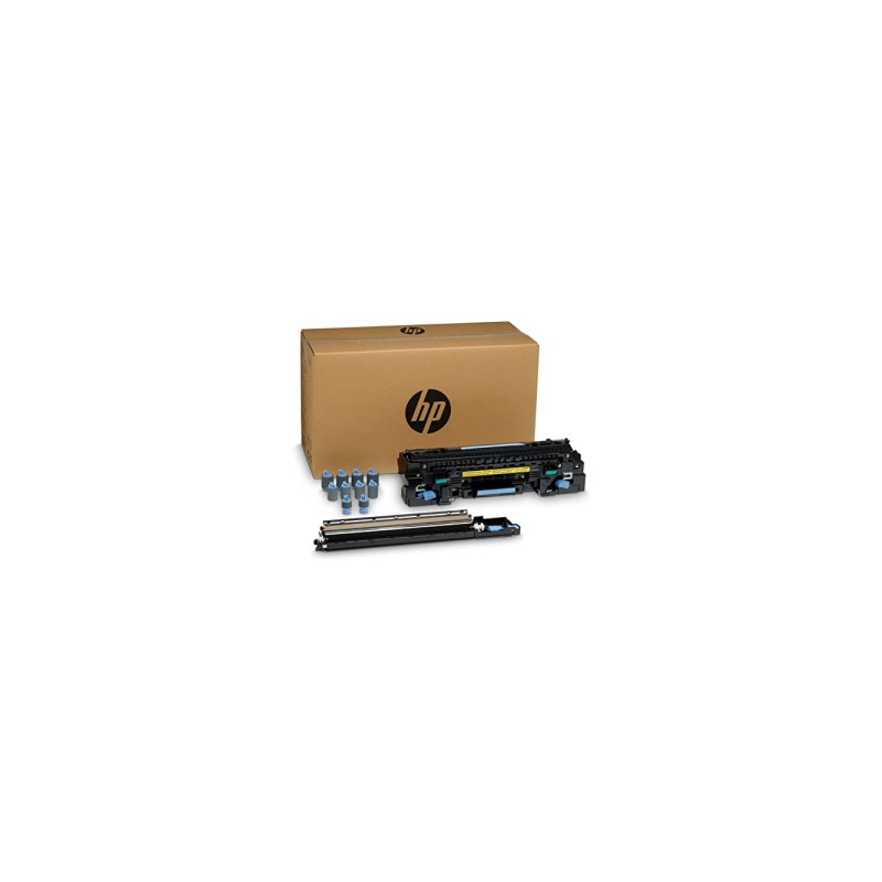 HP UNITA DI MANUTENZIONE C2H57A MFP M830 ORIGINALE HP UNITA DI MANUTENZIONE C2H57A MFP M830 ORIGINALE