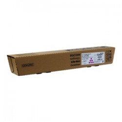 Ricoh Toner Magenta 842563 Im C2510 18000 Copie Originale