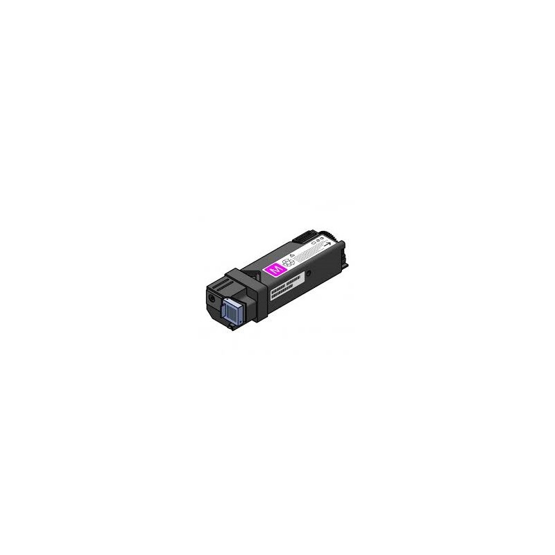 Utax Toner Magenta Pk-5020M 1T02Yjbut0 5000 Copie Originale Utax Toner Magenta Pk-5020M 1T02Yjbut0 5000 Copie Originale