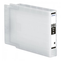 Epson Cartuccia D\'Inchiostro Nero C13T04A14N T04A1 Xxl 11500 Copie 202Ml Originale