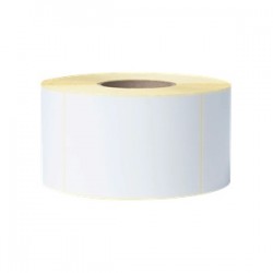 Brother Etichette Bianco Bus1J150102203 Bus-1J150102-203 Originale