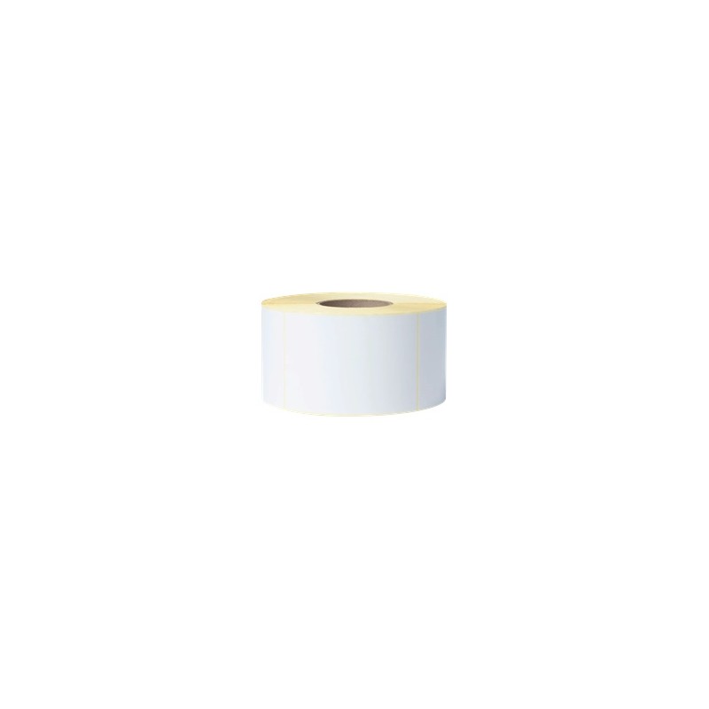 Brother Etichette Bianco Bus1J150102203 Bus-1J150102-203 Originale Brother Etichette Bianco Bus1J150102203 Bus-1J150102-203 Originale