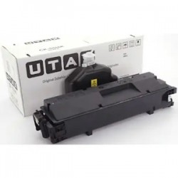 Utax Toner Nero Pk-5021K 1T02Z00Ut0 13000 Copie Originale