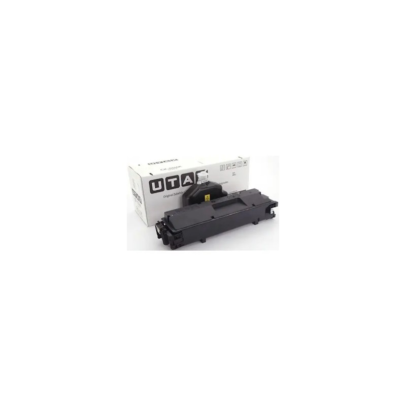 Utax Toner Nero Pk-5021K 1T02Z00Ut0 13000 Copie Originale
