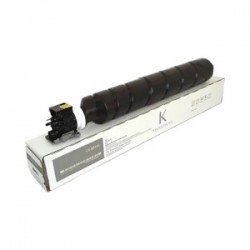 Utax Toner Nero Pk-6010 1T02Rs0Ut0 32000 Copie Originale