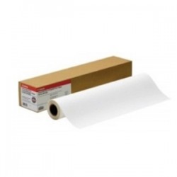 Canon Carta standard 97024730 IJM021 Rotolo 914 mm x 110 m 90gr. Bianco Originale