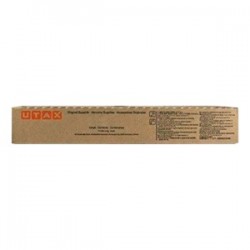 Utax Toner Nero Ck-8513K 1T02Rm0Ut0 30000 Copie  Originale