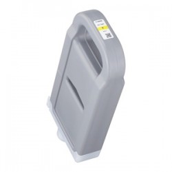 Canon Cartuccia D\'Inchiostro Giallo Pfi-740Y 4772C001 700Ml Originale