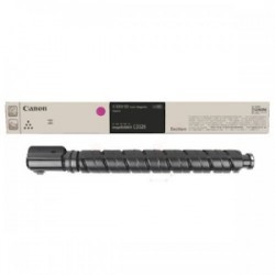 Canon Toner Magenta C-Exv65M 5763C001 11000 Copie Originale