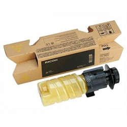 Ricoh Toner Giallo 842643 Im C320 10000 Copie Originale