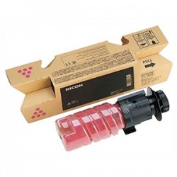 Ricoh Toner Magenta 842642 Im C320 10000 Copie Originale