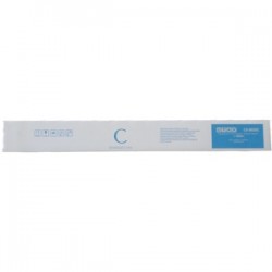 Utax Toner Ciano Ck-8532C 1T02Ymcut0 20000 Copie Originale