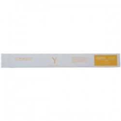Utax Toner Giallo Ck-8532Y 1T02Ymaut0 20000 Copie Originale