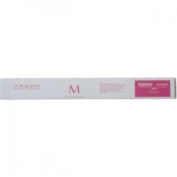 Utax Toner Magenta Ck-8532M 1T02Ymbut0 20000 Copie Originale