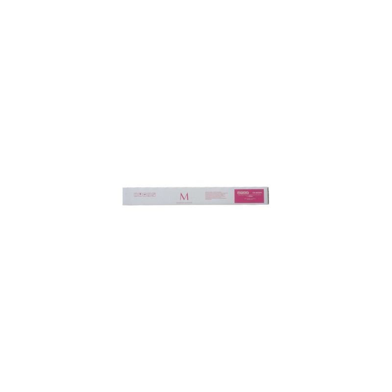 Utax Toner Magenta Ck-8532M 1T02Ymbut0 20000 Copie Originale Utax Toner Magenta Ck-8532M 1T02Ymbut0 20000 Copie Originale