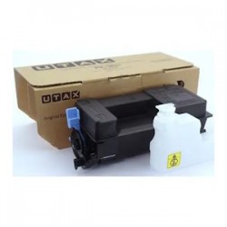Utax Toner Nero Pk-3023 1T0C100Ut0 14500 Copie Originale