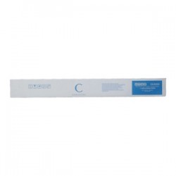 Utax Toner Ciano Ck-8533C 1T02Xccut0 24000 Copie Originale