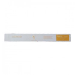 Utax Toner Giallo Ck-8533Y 1T02Xcaut0 24000 Copie Originale