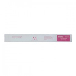 Utax Toner Magenta Ck-8533M 1T02Xcbut0 24000 Copie Originale