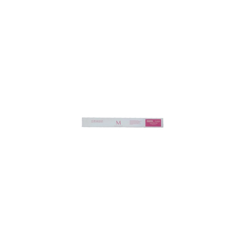 Utax Toner Magenta Ck-8533M 1T02Xcbut0 24000 Copie Originale Utax Toner Magenta Ck-8533M 1T02Xcbut0 24000 Copie Originale