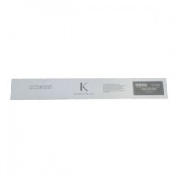 Utax Toner Nero Ck-8533K 1T02Xc0Ut0 40000 Copie Originale