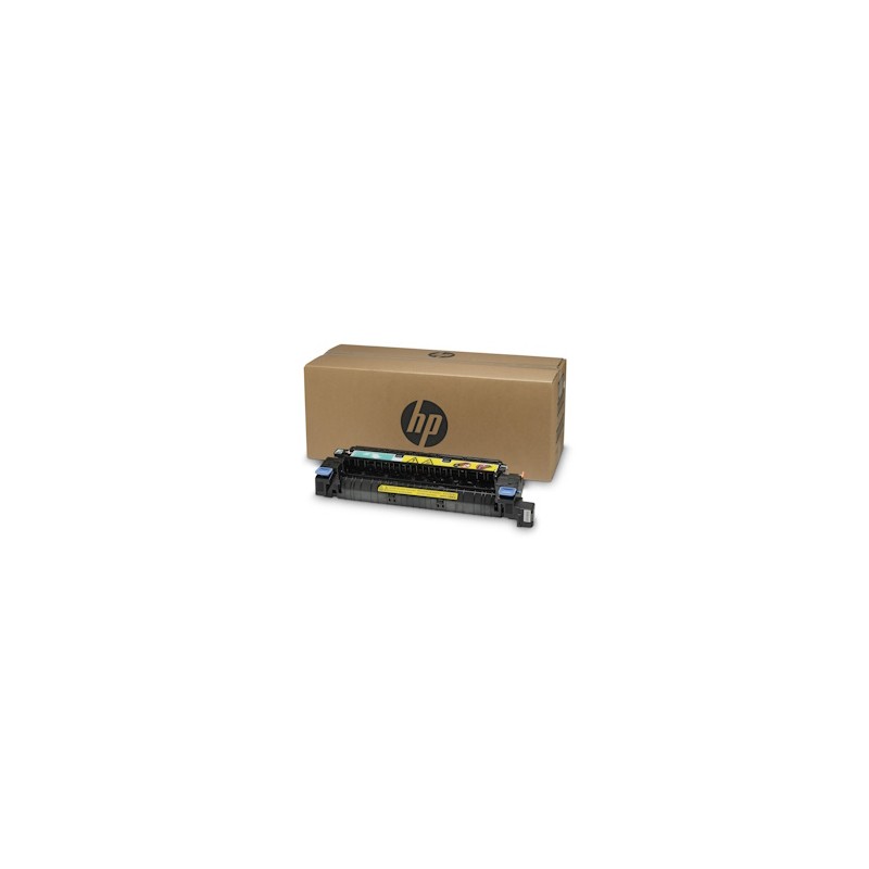 Hp Unita Di Manutenzione Ce515A Kit Di Manutenzione Originale Hp Unita Di Manutenzione Ce515A Kit Di Manutenzione Originale