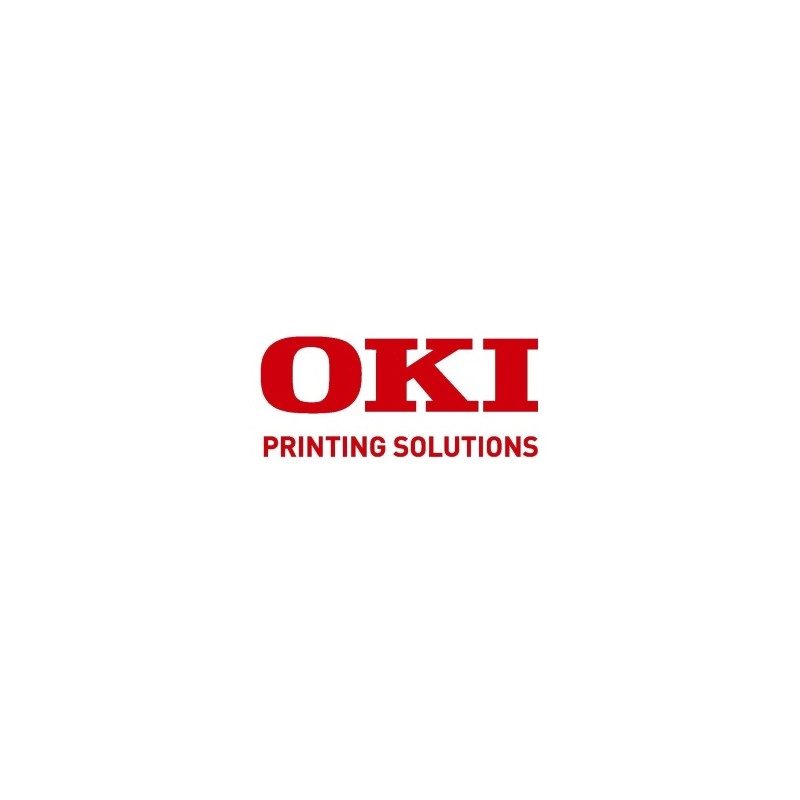 Oki Toner Nero 40815604 Typ 5-F 3000 Copie Originale Oki Toner Nero 40815604 Typ 5-F 3000 Copie Originale