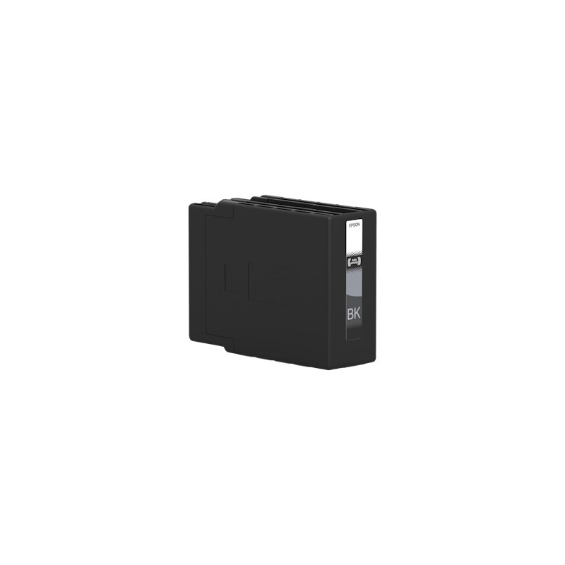 Epson Cartuccia D\'Inchiostro Nero C13T14B140 T14B1 11500 Copie Originale Epson Cartuccia D\'Inchiostro Nero C13T14B140 T14B1 11500 Copie Originale