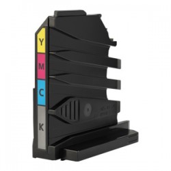 Hp Vaschetta Di Recupero 5Kz38A Laser 150/178/179 7000 Copie Originale