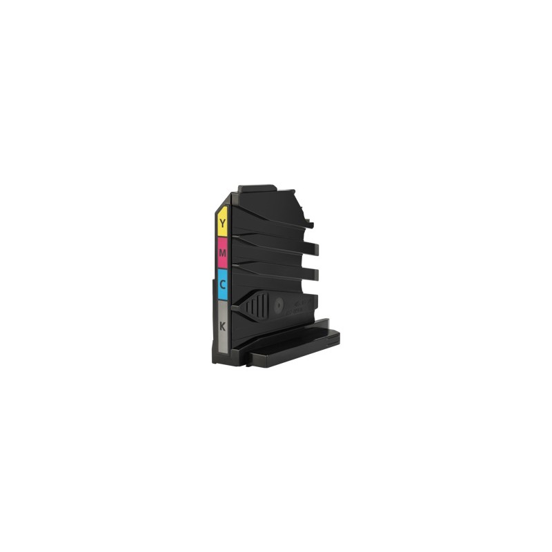 Hp Vaschetta Di Recupero 5Kz38A Laser 150/178/179 7000 Copie Originale Hp Vaschetta Di Recupero 5Kz38A Laser 150/178/179 7000 Copie Originale